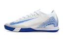 Nike Mercurial Air Zoom Vapor 16 Elite Futsal - Blue