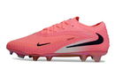 Nike Phantom 6 Elite FG - Rosa
