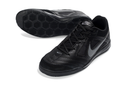 Nike SB Gato Futsal - Black
