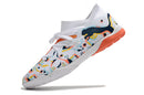 Puma Future 7 FTR Society - Creativity