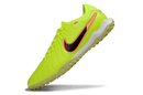 Nike Tiempo Legend X PRO Society - Max Voltage