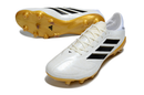 Adidas Copa Pure 3 Elite FG - Road to Glory