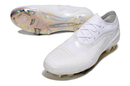 Nike Phantom 6 Elite FG - Branco