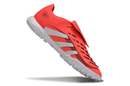 Adidas Predator Elite Tongue Society - Pure Victory
