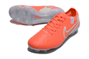 Nike Tiempo Legend X Elite FG - Mad Energy