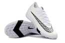 Nike Air Zoom Mercurial Vapor 16 Elite TF