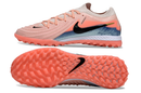 Nike Phantom GX II Elite Society