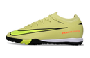 Nike Air Zoom Mercurial Vapor 16 Elite TF - Max Voltage