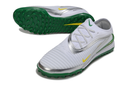 Nike Phantom 6 Elite Society - Oregon
