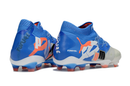 Puma Future 8 Ultimate FG - Forever