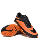 Nike Hypervenom Society TF