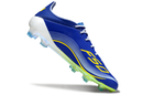 Adidas F50 Elite FG - Messi Vis10n