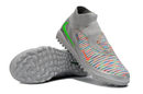 Nike Phantom 6 Elite High Society