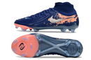 Nike Phantom Luna Elite II FG - Halland CH2