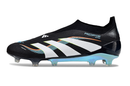 Adidas Predator 25 Elite LL FG - Mercedes