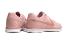 Nike Gato Futsal - Rosa