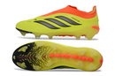 Adidas Predator 26 Elite LL FG