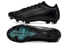 Nike Air Zoom Mercurial Vapor 16 Elite FG - Preto