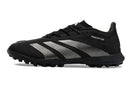 Adidas Predator Elite Society - Preto