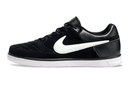 Nike Gato Futsal - Black