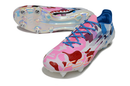 Adidas F50 Elite SG - BAPE