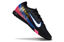 Nike Air Zoom Mercurial Vapor 16 Elite TF - Preto Rosa