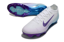 Nike Air Zoom Mercurial Vapor 16 Elite FG - Chromatic
