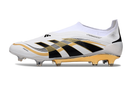 Adidas Predator 25 Elite LL FG - Teamgeist