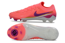 Nike Phantom GX2 Elite FG