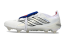 Adidas Predator 26 Elite Tongue FG