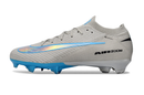 Nike Air Zoom Mercurial Vapor 16 Elite FG