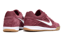 Nike SB Gato Futsal