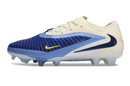 Nike Phantom 6 Elite FG - Fear Nothing