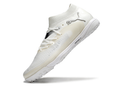 Puma Future 8 FTR Society - Cage