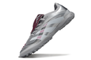Adidas Predator Elite Tongue Society - Chrome Dream
