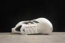 ADIDAS ULTRABOOST 5X