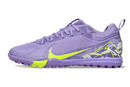Nike Mercurial Air Zoom Vapor 16 Pro Society - Lv8