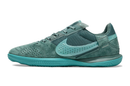 Nike Street Gato Futsal - Verde