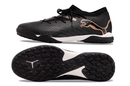 Puma Future 7 FTR Society - Preto Bronze