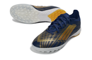 Adidas F50 Elite Society TF - Dembele