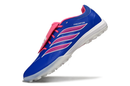 Adidas Predator League 26 Society - Azul