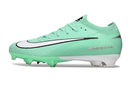 Nike Air Zoom Mercurial Vapor 16 Elite FG