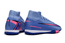 Nike Air Zoom Superfly 10 Society Elite TF