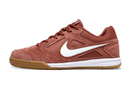 Nike SB Gato Futsal