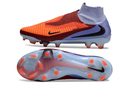 Nike Phantom 6 Elite High FG - Scary Good