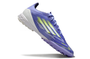Adidas F50 Elite Society TF -  Sparkfusion