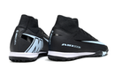 Nike Air Zoom Superfly 10 Society Elite TF - Shadow Pack