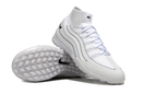 Nike Air Zoom Superfly 10 Society Elite TF
