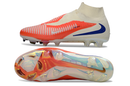 Nike Phantom 6 Elite High FG