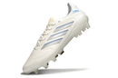 Adidas Copa Pure 3 Elite FG - Polar Victory